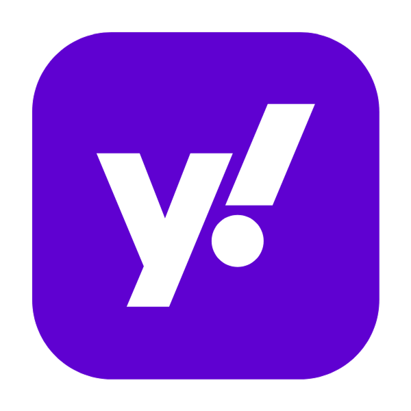 Yahoo